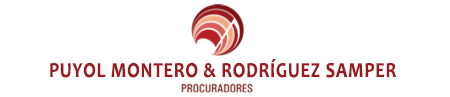 Procuradores Pozuelo de Alarcón y Madrid